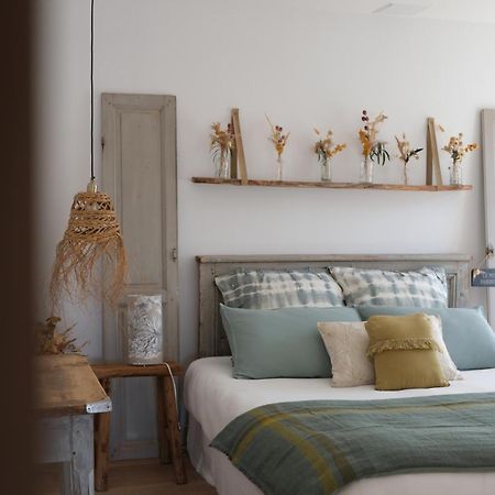 La Petite Parenthese Bed & Breakfast Chaveyriat ภายนอก รูปภาพ