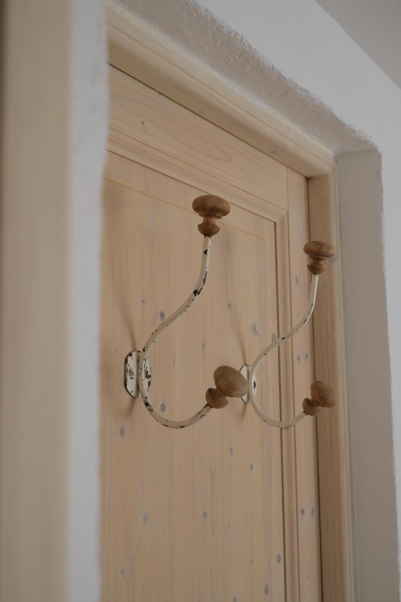 La Petite Parenthese Bed & Breakfast Chaveyriat ภายนอก รูปภาพ