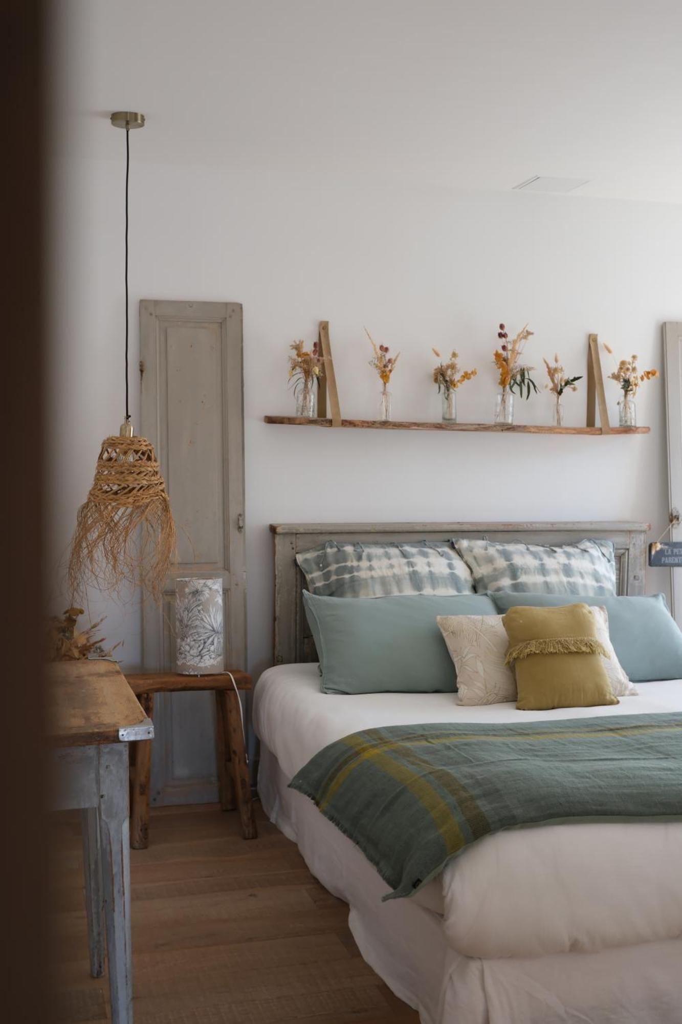 La Petite Parenthese Bed & Breakfast Chaveyriat ภายนอก รูปภาพ